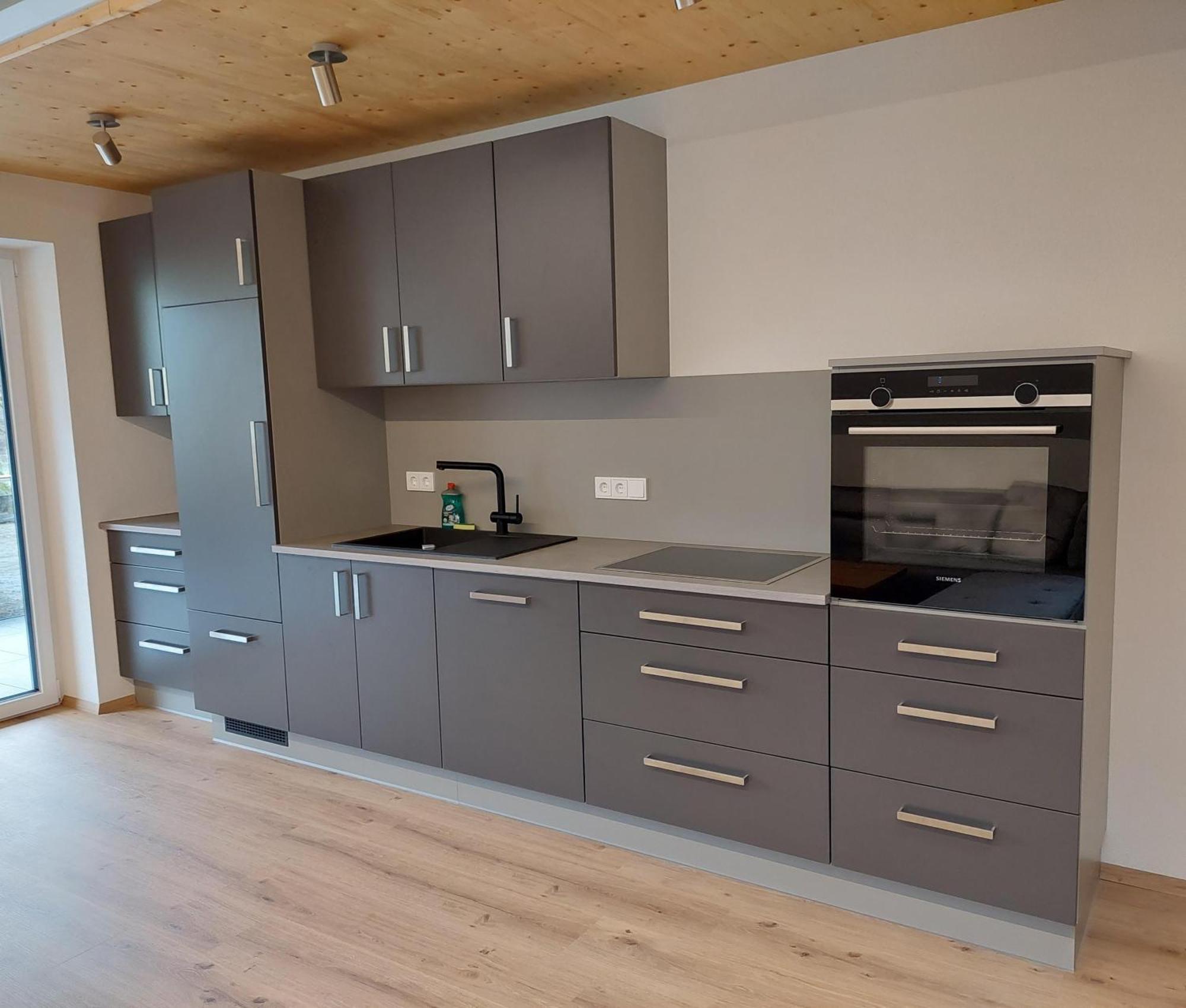 Hofpower'S Mountain Feeling Apartment ฮินเทอร์ชโตเดอร์ ภายนอก รูปภาพ
